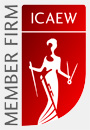 ICAEW - Member Firm