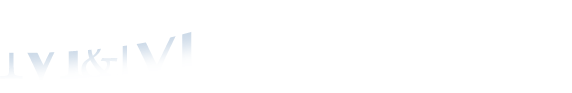 Mashood & Mashood